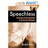 Speechless: The Erosion of Free Expression in the American Workplace (BK Currents (Hardcover))