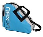 Eishockey Tasche / Schlittschuh Tasch...