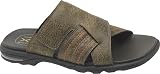 Rockport - Men's Rockport Tillet