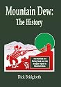 Mountain Dew: The History