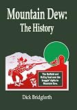 Mountain Dew: The History