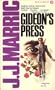 Gideon's Press