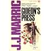 Gideon's Press