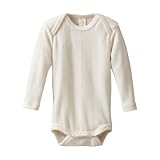 Natural Merino