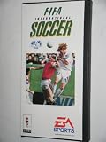 Fifa International Soccer