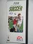 FIFA International Soccer-Panasonic 3DO