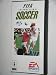 Video Games : Fifa International Soccer