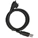 Nokia 7700 USB Data Cable DKU-2