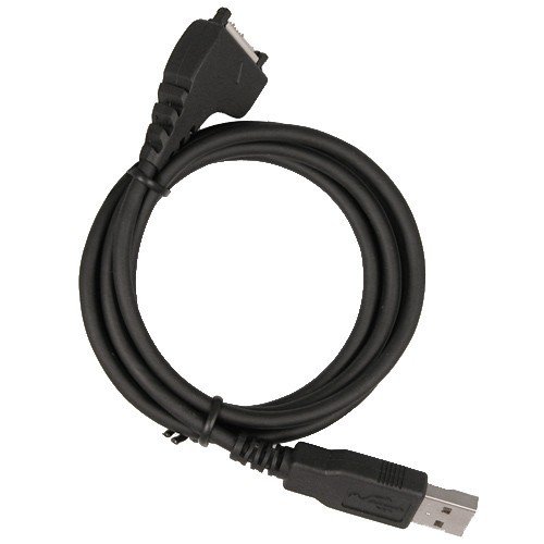Nokia 9500 Communicator USB Data Cable DKU-2