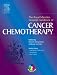 Royal Marsden Hospital Handbook of Cancer Chemotherapy: A Guide for the Mulitdisciplinary Team