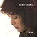Ronee Blakley