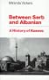 Between Serb & Albanian - A History of Kosovo