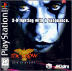 The Crow
