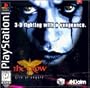 The Crow