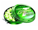 Warp Energy Mints - Green T