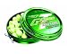Warp Energy Mints - Green T
