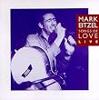Songs of Love