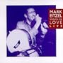 Songs of Love