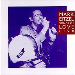 Songs of Love