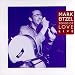 Songs of Love