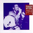 Songs of Love