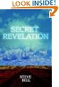 Secret Revelation