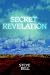 Secret Revelation