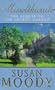 Misselthwaite