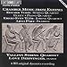 Chamber Music from Estonia