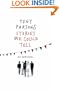 Stories We Could Tell