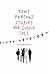 Stories We Could Tell (Hardcover)