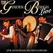 Golden Bough Live