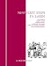 Book New First Steps in Latin