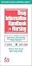 Book Drug Information Handbook for Nursing