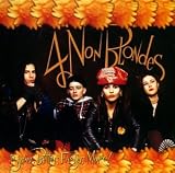 Bigger,Better,Faster,More! - 4 Non Blondes