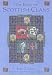 The Book of Scottish Clans