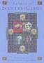 The Book of Scottish Clans