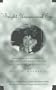 "Bright Unequivocal Eye": Poems, Papers, and Remembrances from the First Jane Kenyon Conference
