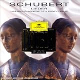 Lieder