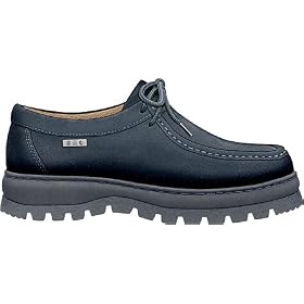 Mens SAO by Stacy Adams Detonator by Stacy Adams