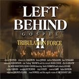 Left Behind 2: Gospel