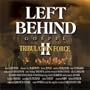 Left Behind 2: Gospel
