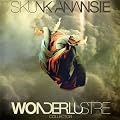 Wonderlustre
