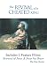 Search : Revival of a Cheated King (2pc)