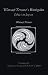 Book Watsuji Tetsuro's Rinrigaku (Modern Japanese Philosophy)