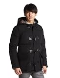 (ペンフィールド ユーエスエーコレクション)Penfield  USA collectio...