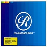 Search : Renaissance Ibiza
