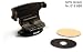 Garmin 010-10485-00 Automotive Mount for GPSMap