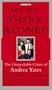 Are You There Alone?: The Unspeakable Crime of Andrea Yates