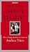 Books : Are You There Alone?: The Unspeakable Crime of Andrea Yates